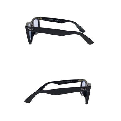 レイバン ORIGINAL WAYFARER CLASSIC サングラス