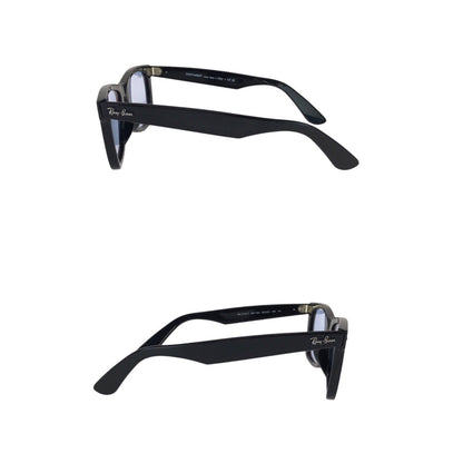 レイバン ORIGINAL WAYFARER CLASSIC サングラス
