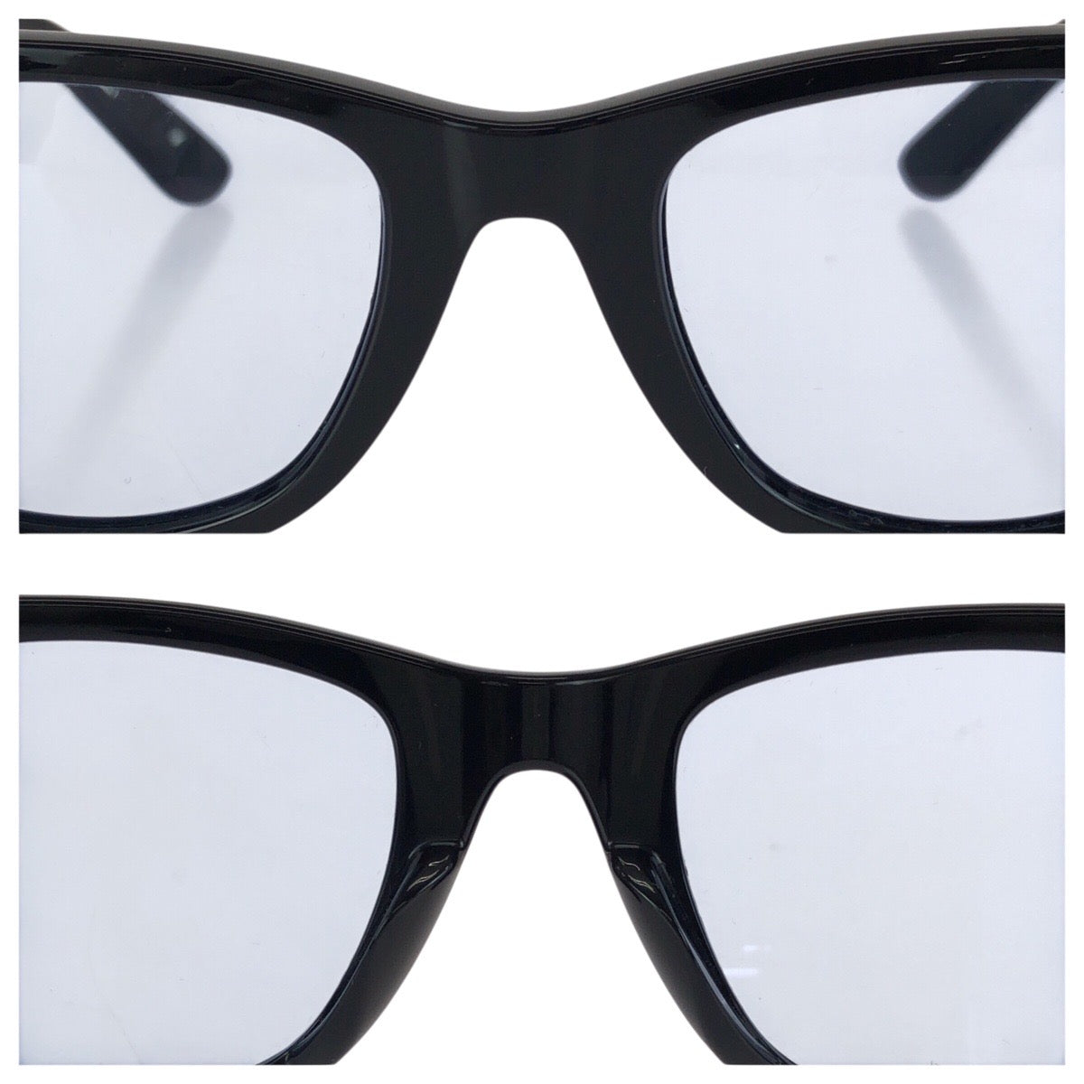レイバン ORIGINAL WAYFARER CLASSIC サングラス