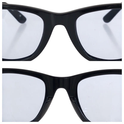 レイバン ORIGINAL WAYFARER CLASSIC サングラス