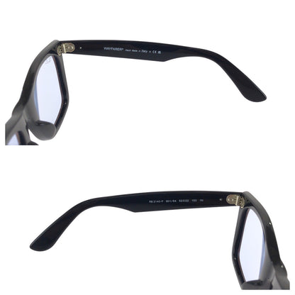 レイバン ORIGINAL WAYFARER CLASSIC サングラス