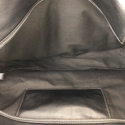 クロエ エクリプス レザートートバッグ