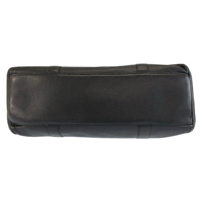 グッチ レザー2wayトートバッグ