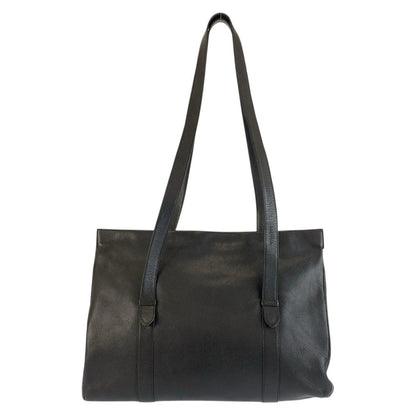 グッチ レザー2wayトートバッグ