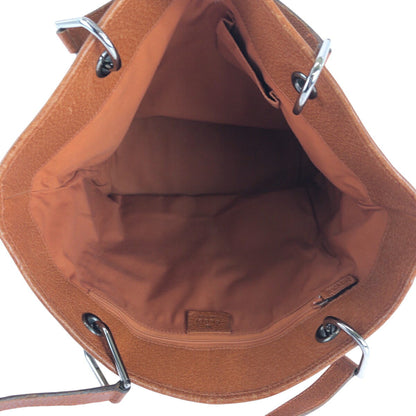 グッチ GGキャンバス トートバッグ