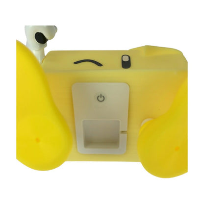 シュプリーム Sticky Note Molded Lamp ランプ
