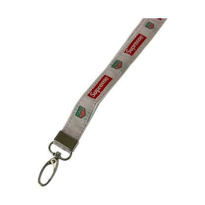 シュプリーム Tag Heuer Pocket Pro ストップウォッチ