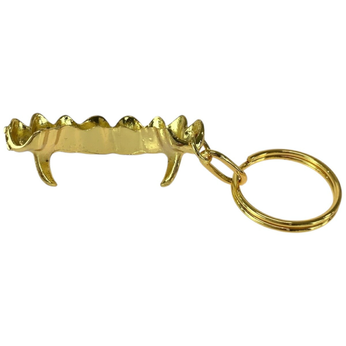 シュプリーム FRONTS KEYCHAIN キーホルダー