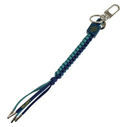 ルイヴィトン ダミエ プレイ キーホルダー