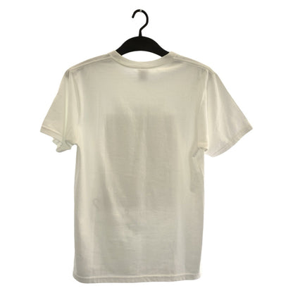 シュプリーム マドンナ コットン 半袖Tシャツ