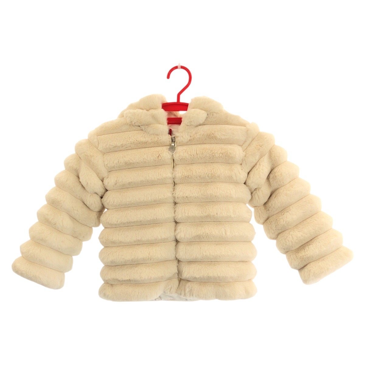 モンクレール Latife ポリエステル コットン ダウンジャケット