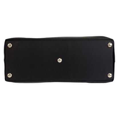 グッチ ナイロントートショルダーバッグ2way