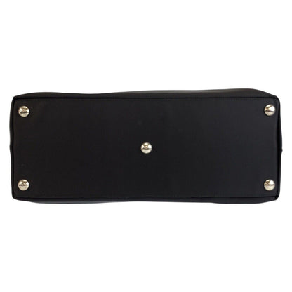 グッチ ナイロントートショルダーバッグ2way