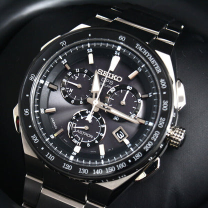 SEIKO アストロン エグゼクティブライン SBXB129