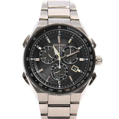 SEIKO アストロン エグゼクティブライン SBXB129
