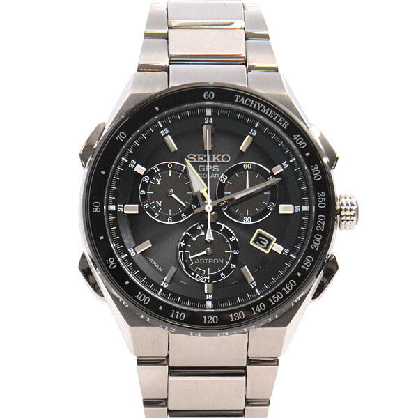 SEIKO アストロン エグゼクティブライン SBXB129