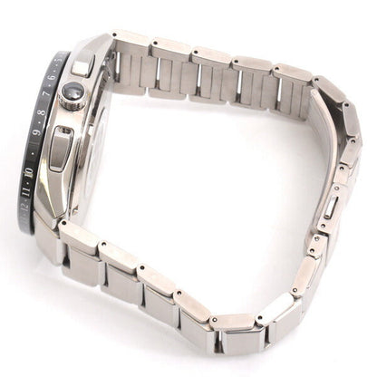 SEIKO アストロン エグゼクティブライン SBXB129