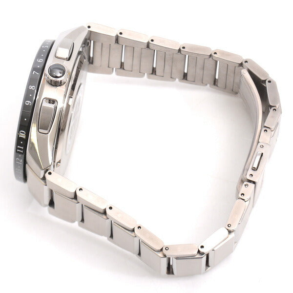 SEIKO アストロン エグゼクティブライン SBXB129