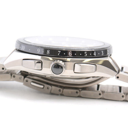 SEIKO アストロン エグゼクティブライン SBXB129
