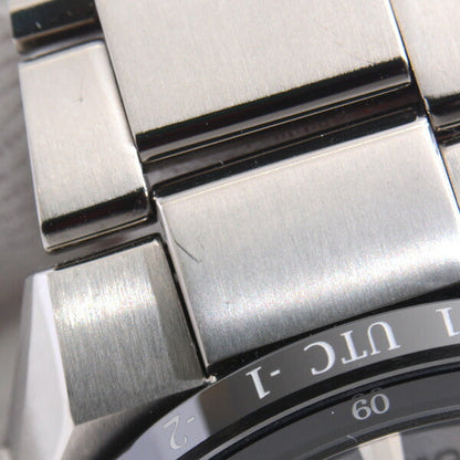SEIKO アストロン エグゼクティブライン SBXB129