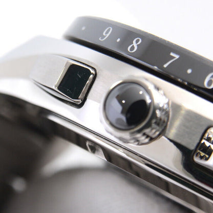 SEIKO アストロン エグゼクティブライン SBXB129