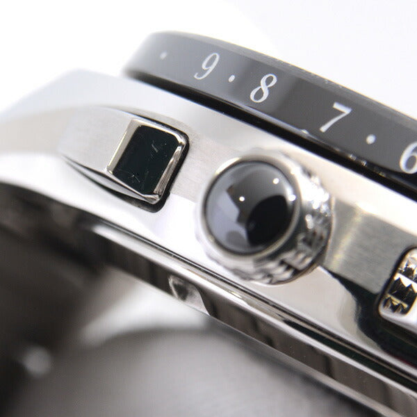 SEIKO アストロン エグゼクティブライン SBXB129