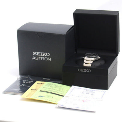 SEIKO アストロン エグゼクティブライン SBXB129