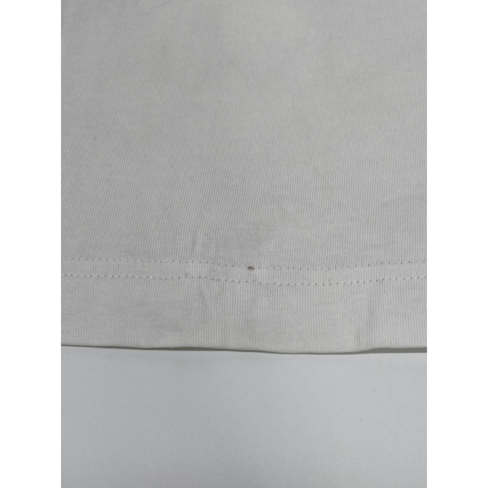 モンクレール コットン半袖Tシャツ