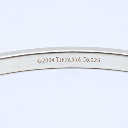 ティファニー ベネチアンリンク 925 ブレスレット