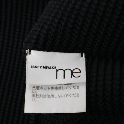MeISSEY MIYAKE ポリエステル トップ