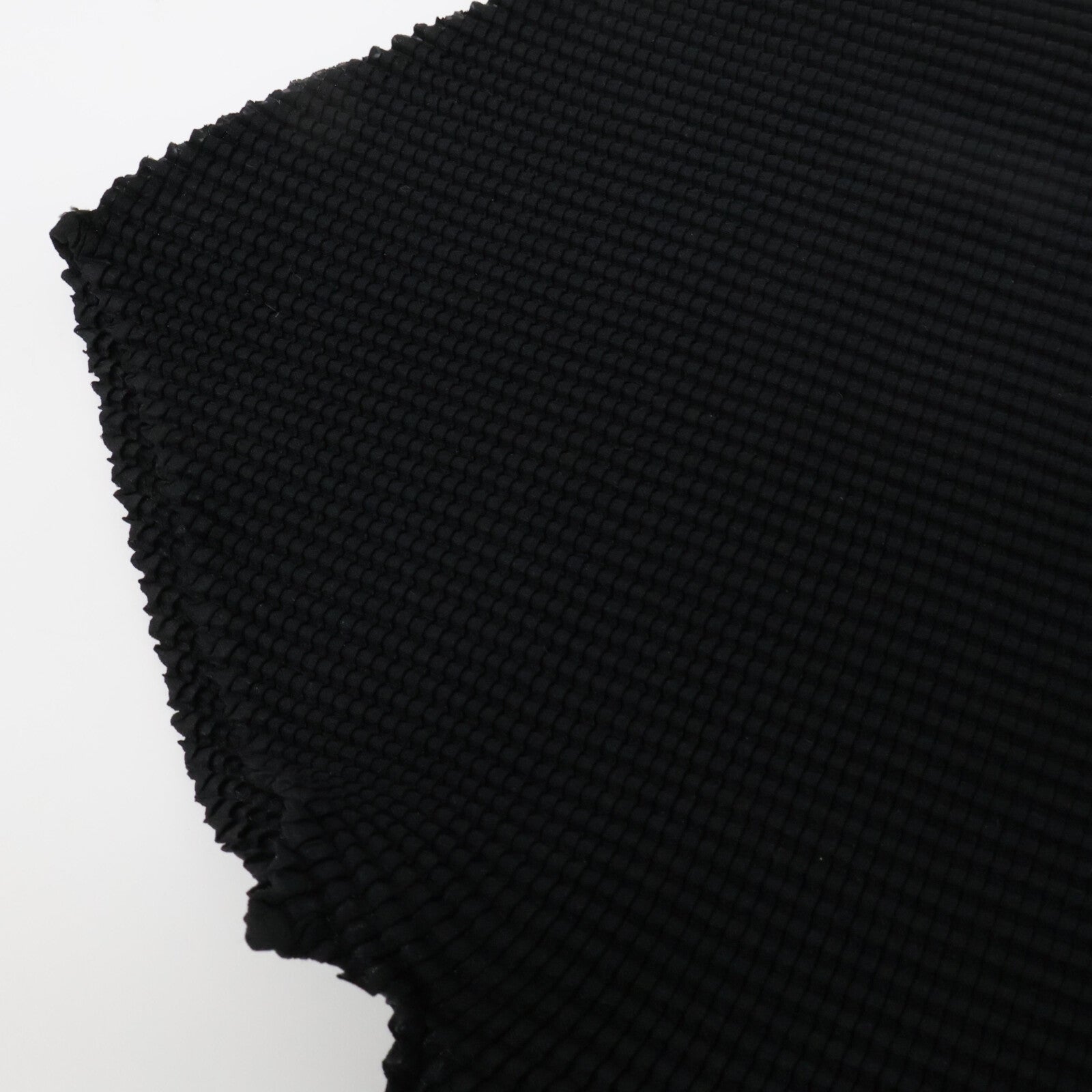 MeISSEY MIYAKE ポリエステル トップ