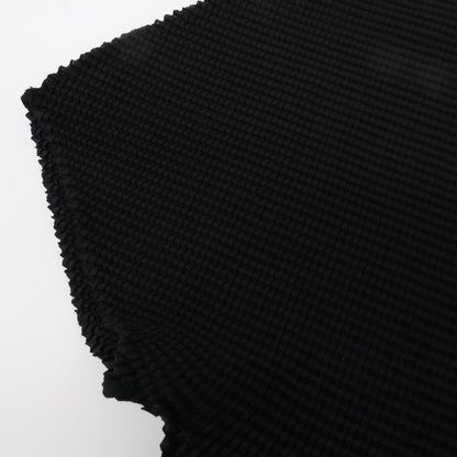 MeISSEY MIYAKE ポリエステル トップ