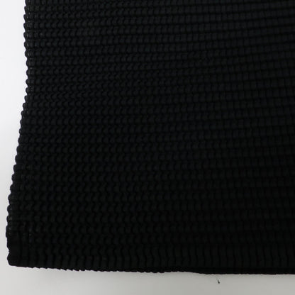 MeISSEY MIYAKE ポリエステル トップ