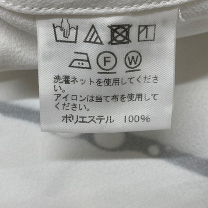 イッセイ ミヤケ IM13FH012 ポリエステル ドレス