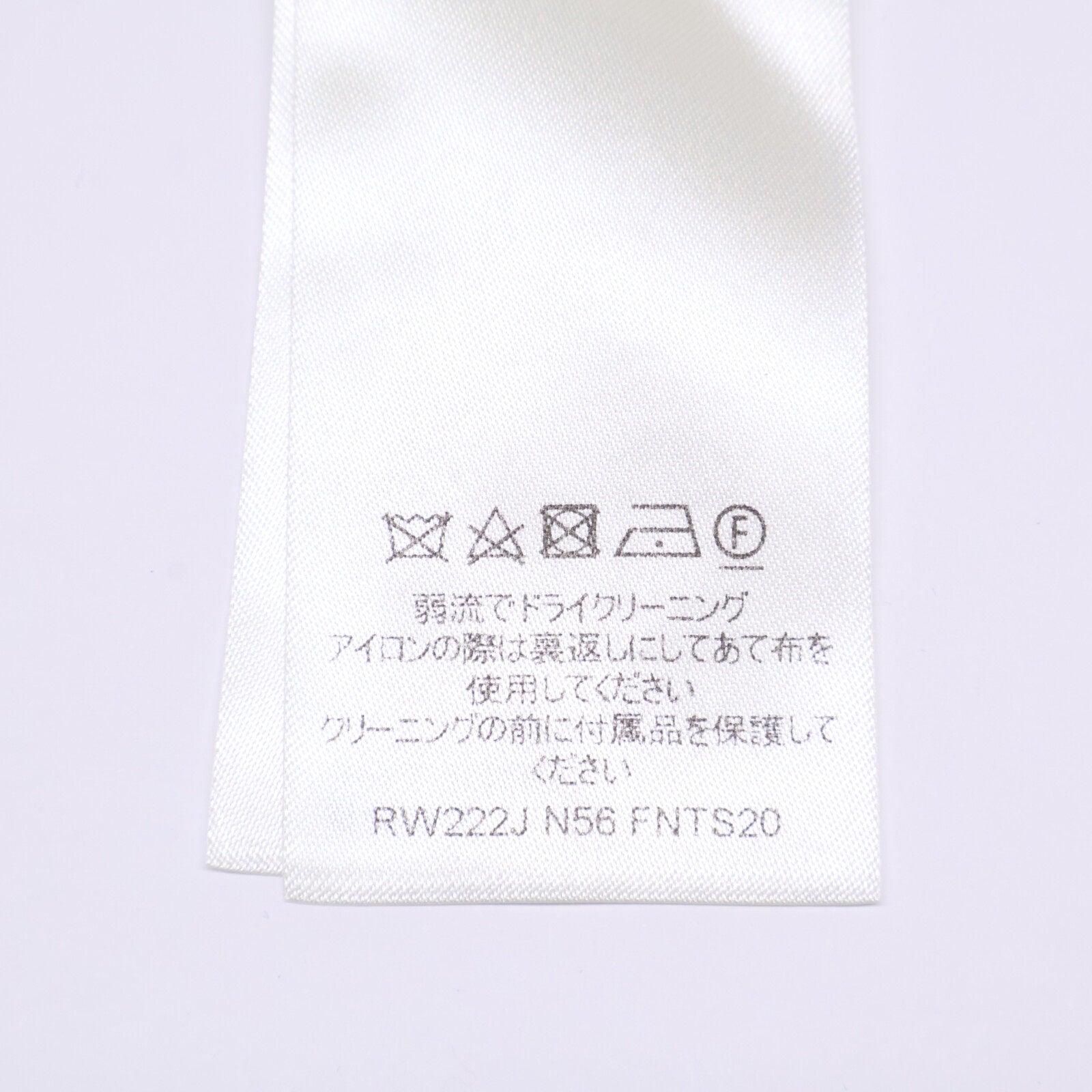 ルイヴィトン モノグラム コットン 半袖Tシャツ