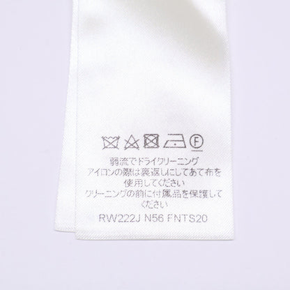 ルイヴィトン モノグラム コットン 半袖Tシャツ