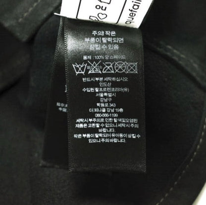 RRL Roughout Suede レザージャケット
