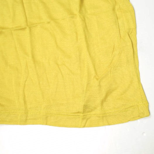ベースレンジ BAMBOO LONG SLEEVE TEE バンブーリヨセル長袖Tシャツ