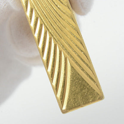 S.T. デュポン メタル テアトロ アルルカン ライター