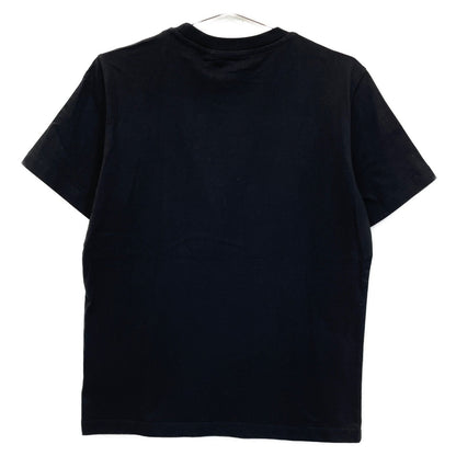 エムエスジーエム コットンTシャツ