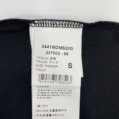 エムエスジーエム コットンTシャツ