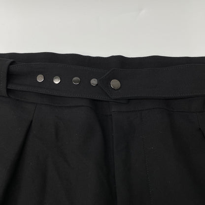 エトロ 1G516 レーヨン パンツ