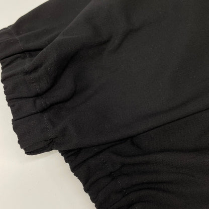 エトロ 1G516 レーヨン パンツ
