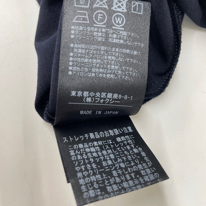ADEAM レーヨン ドレス