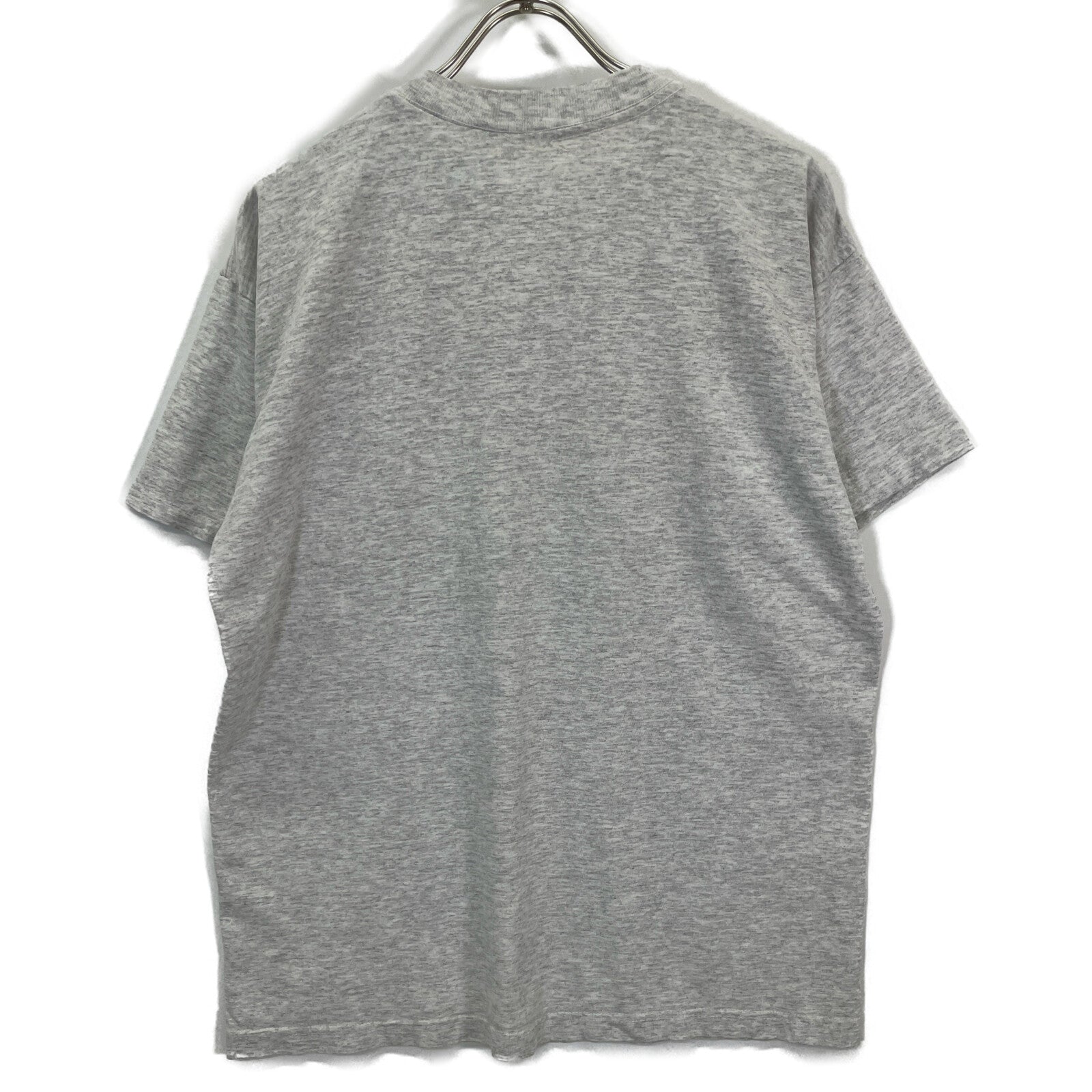 ウォレスとグルミット コットン Tシャツ