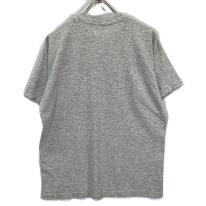 ウォレスとグルミット コットン Tシャツ