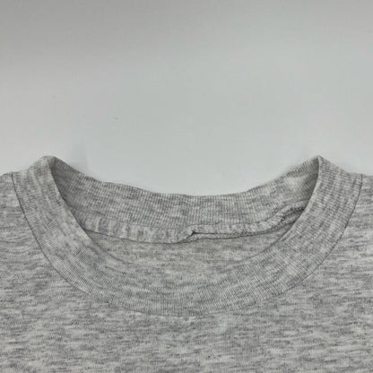 ウォレスとグルミット コットン Tシャツ