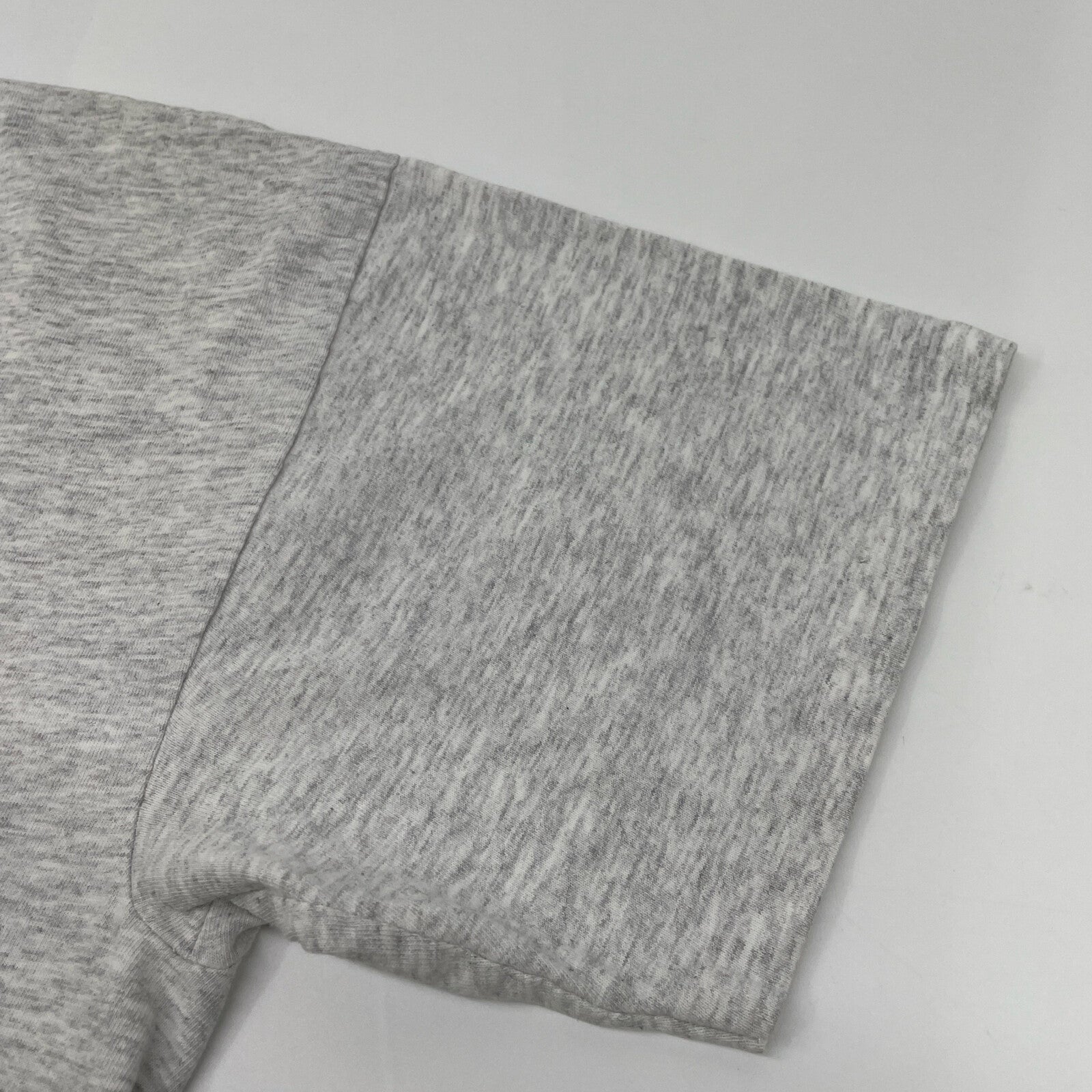 ウォレスとグルミット コットン Tシャツ