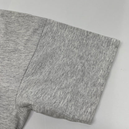 ウォレスとグルミット コットン Tシャツ