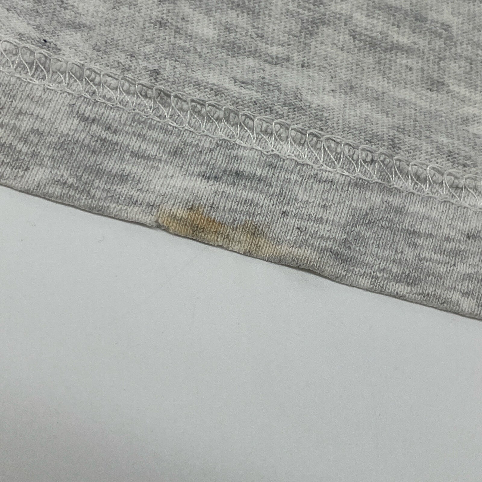 ウォレスとグルミット コットン Tシャツ